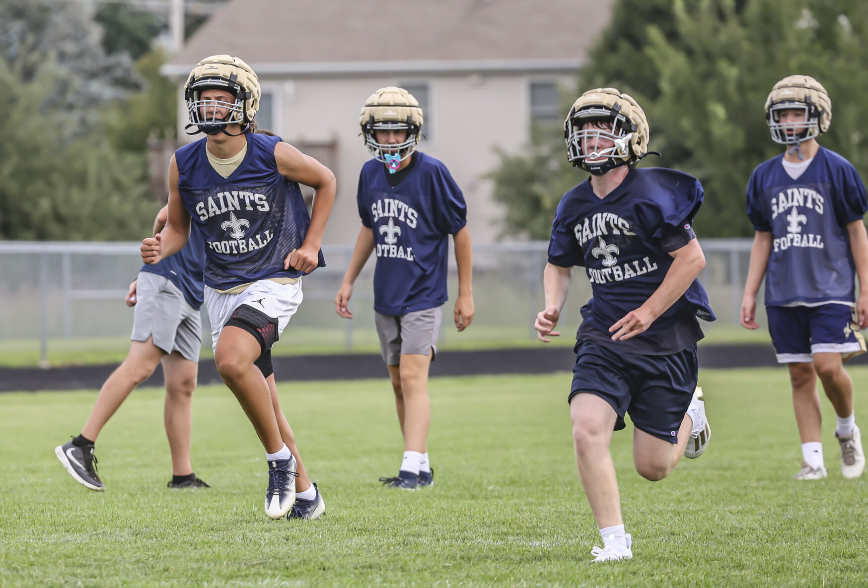 football practice 1 080822.JPG